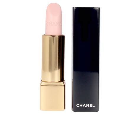 chanel allure camelia|chanel lipstick.